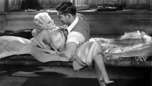 Задник к фильму "Красная пыль" #433446