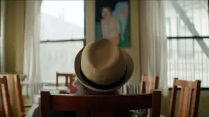 Задник к фильму "" #685914