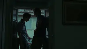 Задник к фильму "Назови меня своим именем" #595984