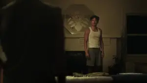 Задник к фильму "" #543302