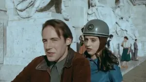 Задник к фильму "" #653367