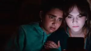 Задник к фильму "Кошки-мышки" #701422