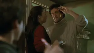 Задник к фильму "Рокки 5" #506790