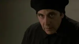 Задник к фильму "Китайский кофе" #497721