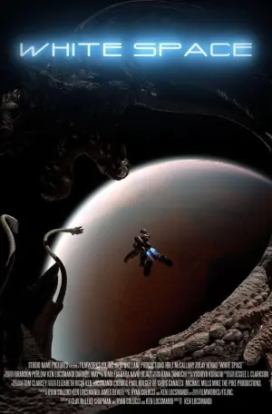 Постер к фильму "За пределами пустоты" #358685