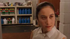 Задник к фильму "Бутылочная ракета" #697339