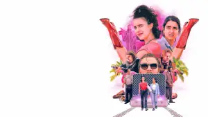 Задник к фильму "" #608918