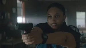 Задник к фильму "Ребел Ридж" #593233