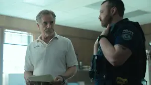 Задник к фильму "Ребел Ридж" #593135