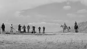 Задник к фильму "Хад" #623364