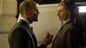 Задник к фильму "Эффект колибри" #299794