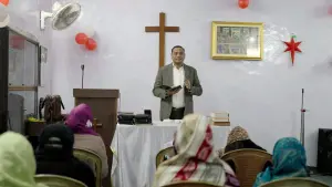 Задник к фильму "" #484646