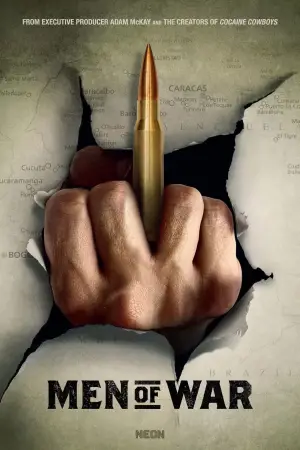 Постер к фильму "" #704788