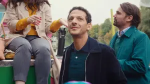 Задник к фильму "" #438818