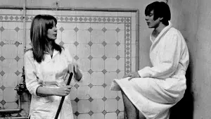 Задник к фильму "Глубина" #361911