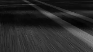 Задник к фильму "Земляничная поляна" #693411