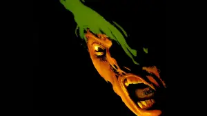 Задник к фильму "Князь тьмы" #721310