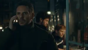 Задник к фильму "" #451037