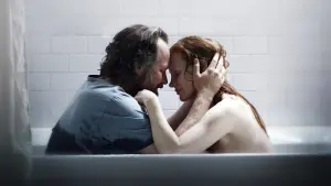 Задник к фильму "Память" #368492