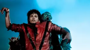 Задник к фильму "" #176435