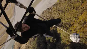 Задник к фильму "Миссия невыполнима: Последствия" #579009