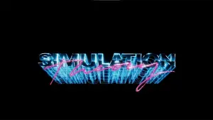 Задник к фильму "" #452048