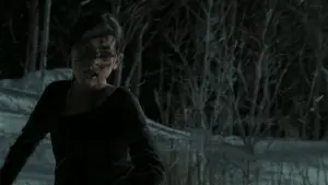 Задник к фильму "Дитя тьмы" #698976