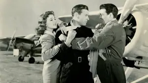 Задник к фильму "" #500258