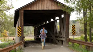 Задник к фильму "" #324510