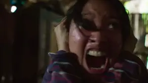 Задник к фильму "Maryam: Janji dan Jiwa yang Terikat" #578859