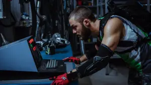 Задник к фильму "" #730678