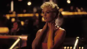 Задник к фильму "Шоу-гёлз" #606717