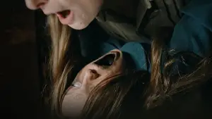 Задник к фильму "" #578780