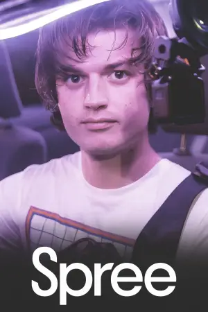 Постер к фильму "Отрыв" #729661