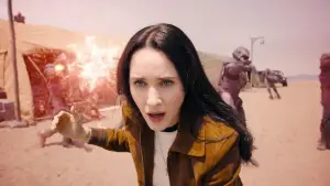 Задник к фильму "" #513836