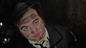 Задник к фильму "Братья Блюз" #188590