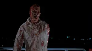 Задник к фильму "" #437854