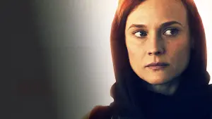 Задник к фильму "Связной" #405233