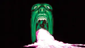 Задник к фильму "Вкусная дрянь" #432578