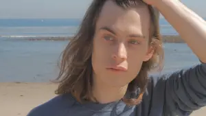 Задник к фильму "" #498957