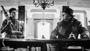 Задник к фильму "" #191735