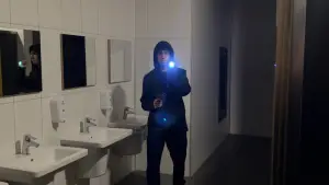 Задник к фильму "" #543480