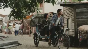 Задник к фильму "" #639004