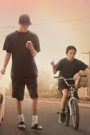 Постер к фильму "" #410667