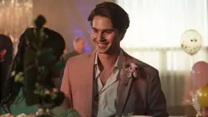 Задник к фильму "" #612980