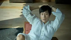 Задник к фильму "Матч" #620437