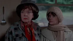 Задник к фильму "Пища Богов" #486477