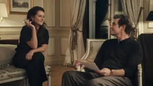 Задник к фильму "" #533087