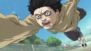 Задник к фильму "Стометровка" #553771