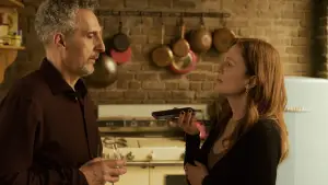 Задник к фильму "Комната по соседству" #622506